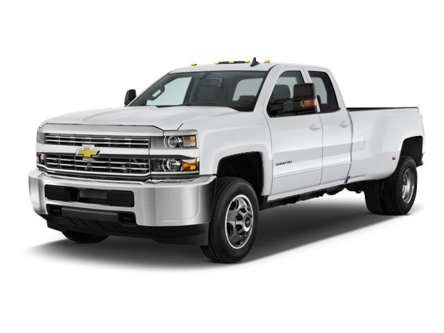 chevrolet silverado 3500hd 2017 1GC4KZCYXHF121256 image chevrolet silverado 3500hd 2017 1GC4KZCYXHF121256 image